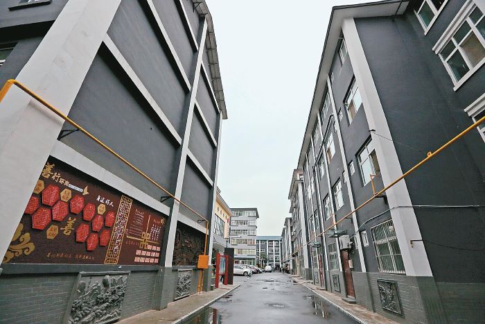 將改造17萬個舊住宅區，這給家電行業帶來何種潛在利益？