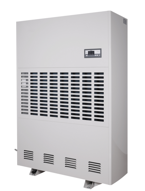 工業用的除濕機效果如何？