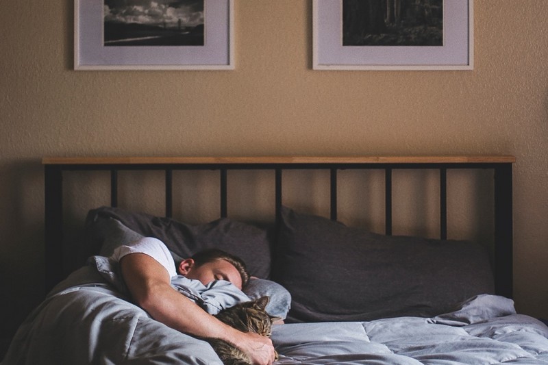 家里的除濕機，知道如何設置濕度嗎？