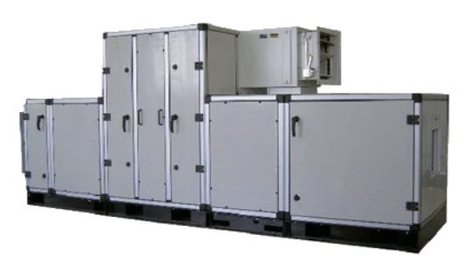 哪個牌子的轉輪除濕機好用？