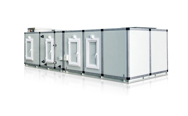 中國電器年度報(bào)告(1):家電行業(yè)正邁向黃金時(shí)代