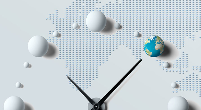 恒溫恒濕機如何正確安裝，有哪些安裝方法？