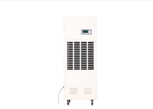 工業除濕機哪個牌子比較好？