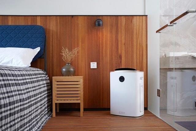 工業除濕機與家用除濕機的區別