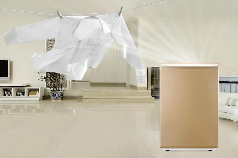 北京130家博物館　僅4家具備恒溫恒濕環(huán)境