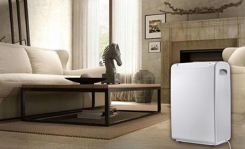 醫療除濕機哪個牌子好，怎么選擇