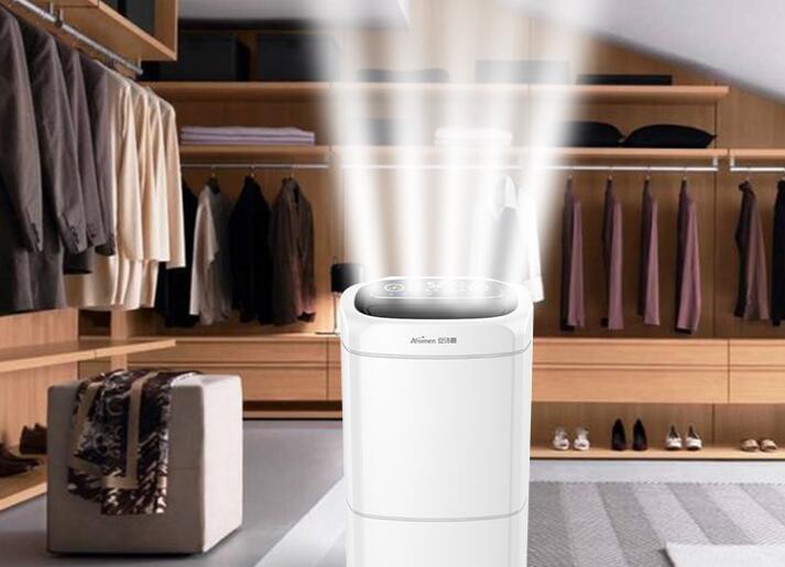 醫院潔凈手術室空調系統在除濕方面普遍存在一些問題