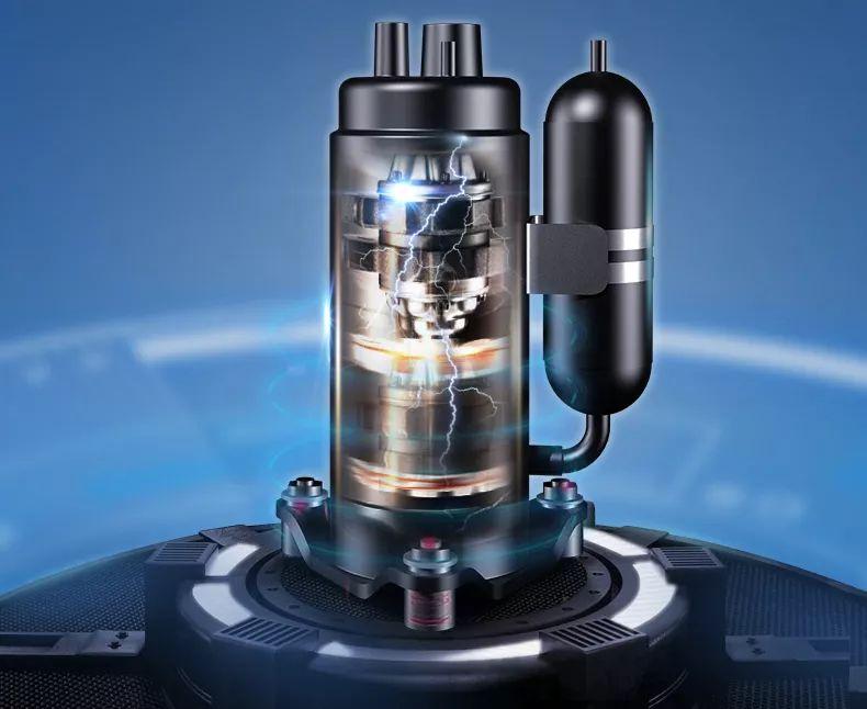 工業(yè)車間用除濕機，工廠車間濕度控制的好幫手