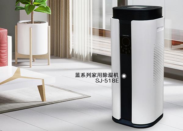 回南天何時才是開窗通風的好時機？