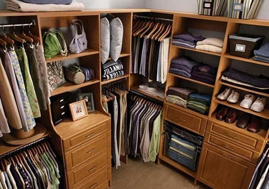 工業(yè)車間為什么要購買除濕機(jī)