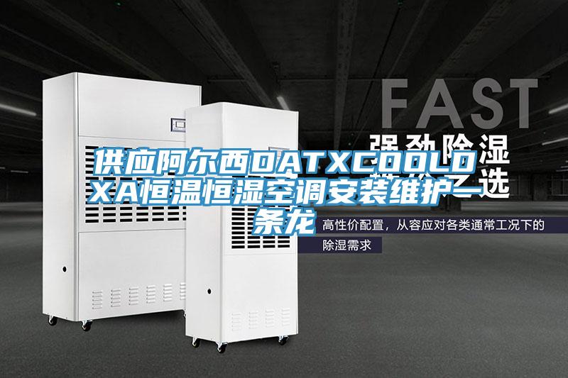 供應(yīng)阿爾西DATXCOOLDXA恒溫恒濕空調(diào)安裝維護(hù)一條龍