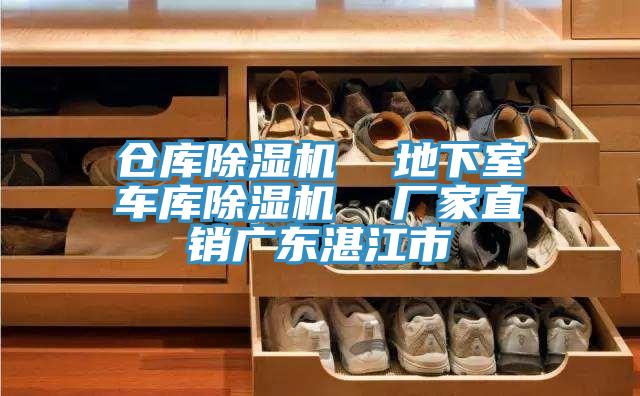 倉庫除濕機  地下室車庫除濕機  廠家直銷廣東湛江市