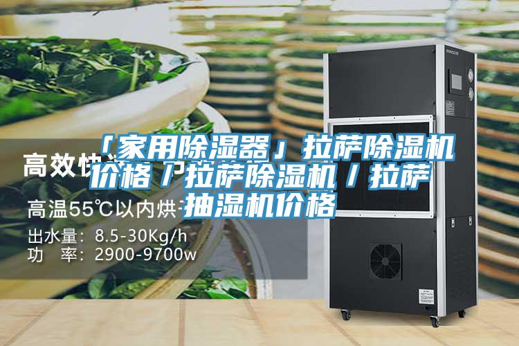 「家用除濕器」拉薩除濕機價格／拉薩除濕機／拉薩抽濕機價格
