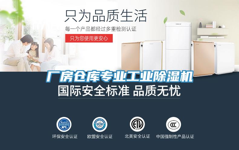廠房倉庫專業(yè)工業(yè)除濕機(jī)