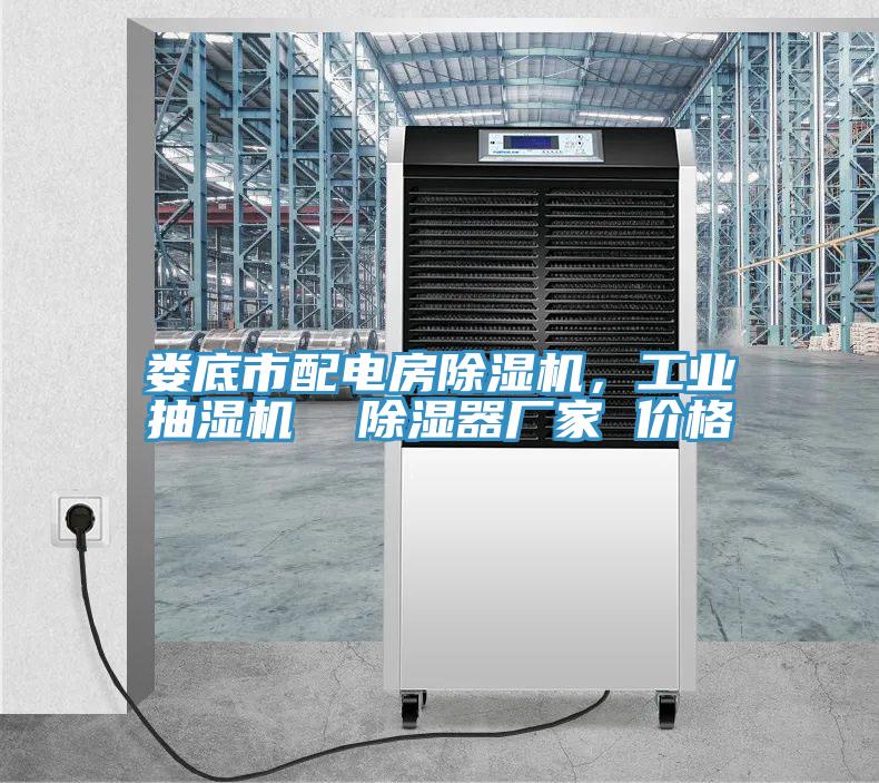 婁底市配電房除濕機，工業(yè)抽濕機  除濕器廠家 價格