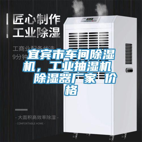 宜賓市車間除濕機,工業(yè)抽濕機 除濕器廠家 價格