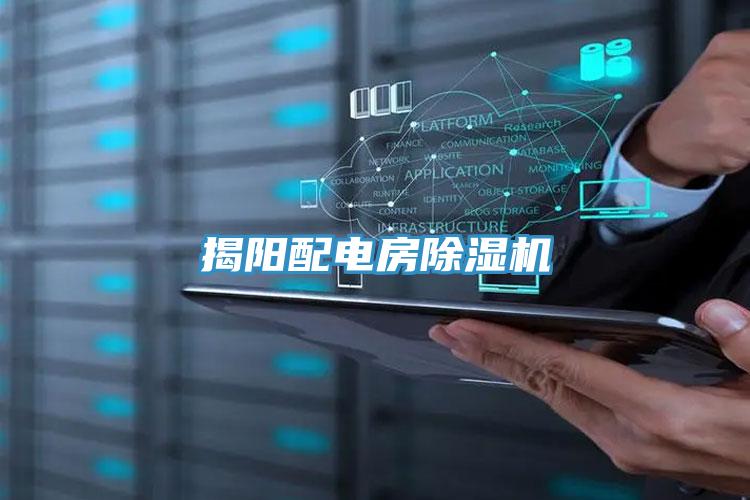 揭陽配電房除濕機(jī)