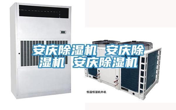 安慶除濕機 安慶除濕機 安慶除濕機