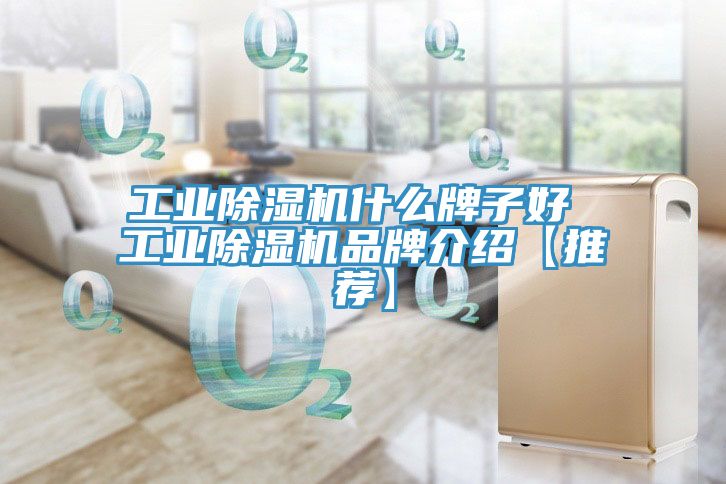 工業除濕機什么牌子好 工業除濕機品牌介紹【推薦】