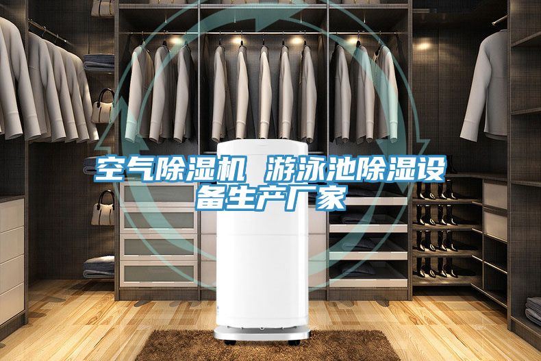 空氣除濕機 游泳池除濕設(shè)備生產(chǎn)廠家