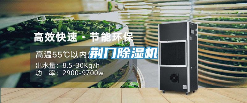 荊門除濕機(jī)