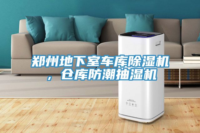 鄭州地下室車(chē)庫(kù)除濕機(jī)，倉(cāng)庫(kù)防潮抽濕機(jī)