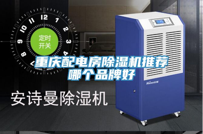 重慶配電房除濕機推薦哪個品牌好