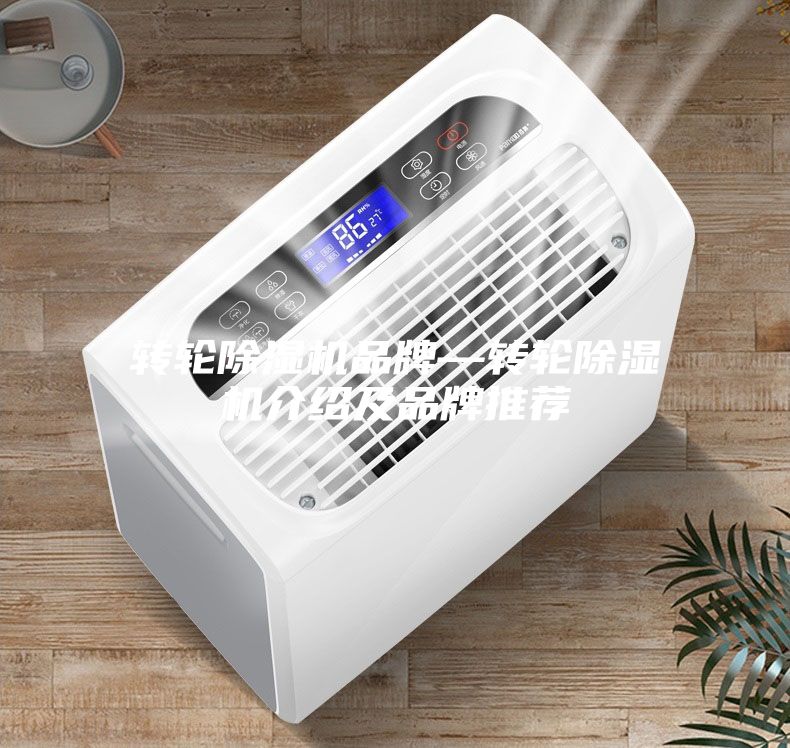 轉輪除濕機品牌—轉輪除濕機介紹及品牌推薦
