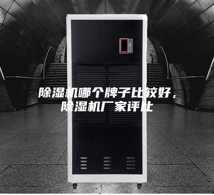 除濕機(jī)哪個(gè)牌子比較好，除濕機(jī)廠家評(píng)比