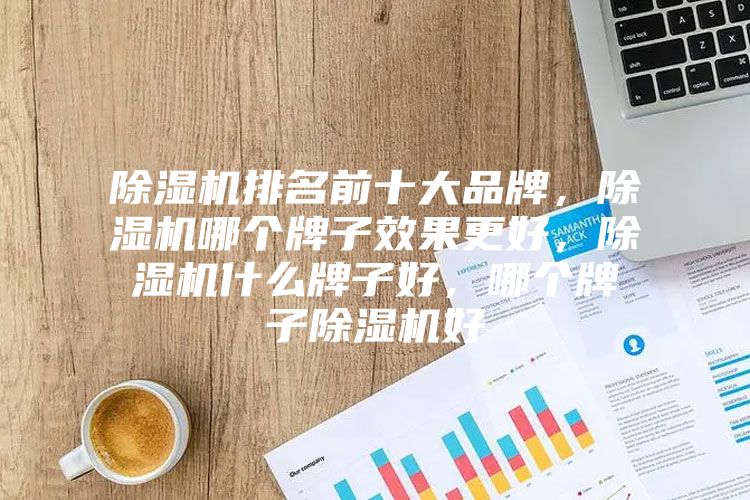 除濕機排名前十大品牌，除濕機哪個牌子效果更好，除濕機什么牌子好，哪個牌子除濕機好