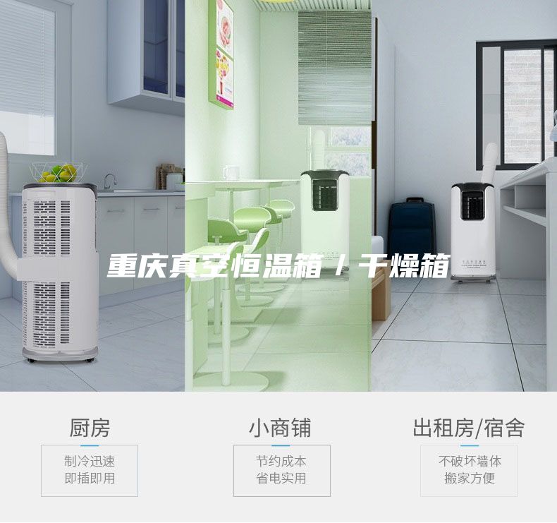 重慶真空恒溫箱/干燥箱