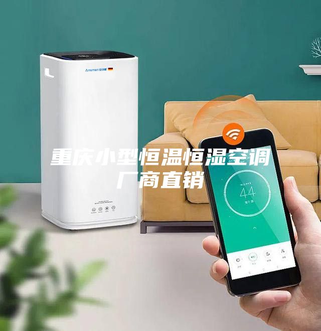 重慶小型恒溫恒濕空調廠商直銷