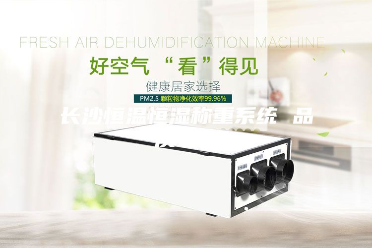 長沙恒溫恒濕稱重系統 品質＊＊