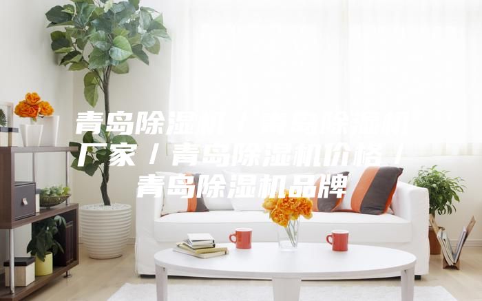 青島除濕機/青島除濕機廠家/青島除濕機價格/青島除濕機品牌