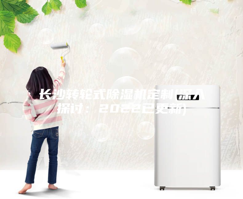 長沙轉輪式除濕機定制(深入探討:2022已更新)
