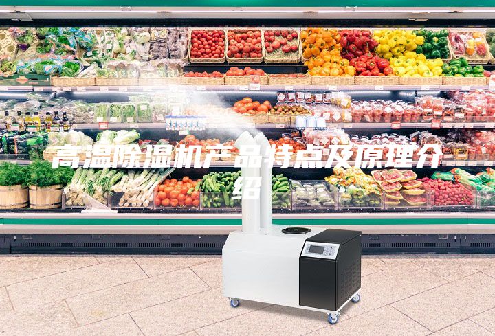 高溫除濕機(jī)產(chǎn)品特點(diǎn)及原理介紹