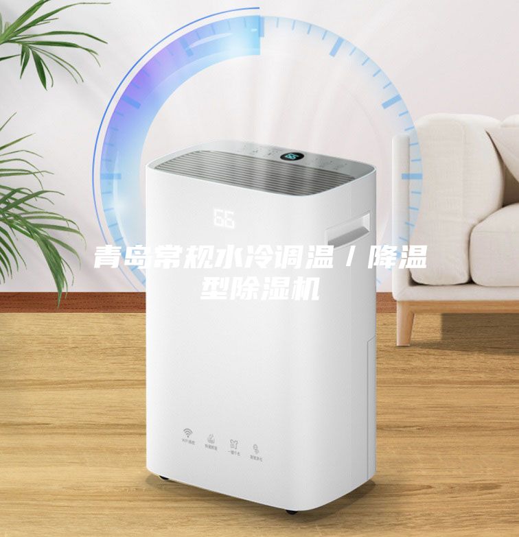 青島常規(guī)水冷調(diào)溫/降溫型除濕機(jī)