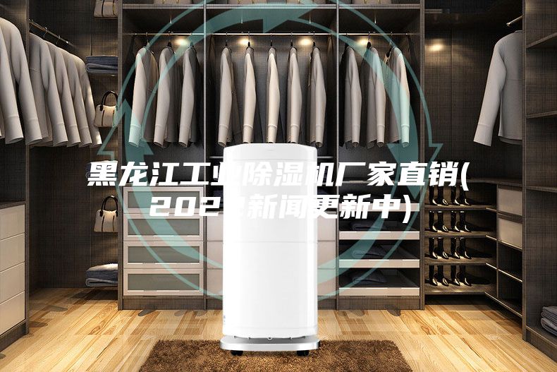 黑龍江工業(yè)除濕機廠家直銷(2022新聞更新中)