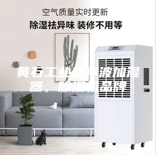 黃石工業超聲波加濕器，除濕機品牌